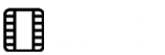 环球影视 - 热门影视大全